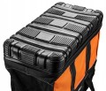 NEO-84-305-TORBA-NARZEDZIOWA-40-X-22-X-33-CM-MATERIAL-NYLON-600D-Kod-producenta-84-305.jpg
