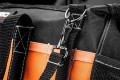 NEO-84-305-TORBA-NARZEDZIOWA-40-X-22-X-33-CM-MATERIAL-NYLON-600D-Liczba-kieszeni-na-zewnatrz-14.jpg