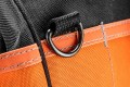 NEO-84-305-TORBA-NARZEDZIOWA-40-X-22-X-33-CM-MATERIAL-NYLON-600D-Liczba-kieszeni-wewnatrz-8.jpg