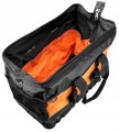 NEO-84-305-TORBA-NARZEDZIOWA-40-X-22-X-33-CM-MATERIAL-NYLON-600D-Marka-Neo-Tools.jpg