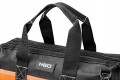 NEO-84-305-TORBA-NARZEDZIOWA-40-X-22-X-33-CM-MATERIAL-NYLON-600D-Rodzaj-zapiecia-zapiecie-zewnetrzne-na-zamek.jpg