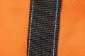 NEO-84-305-TORBA-NARZEDZIOWA-40-X-22-X-33-CM-MATERIAL-NYLON-600D-Stan-opakowania-oryginalne.jpg