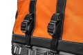 NEO-84-305-TORBA-NARZEDZIOWA-40-X-22-X-33-CM-MATERIAL-NYLON-600D-Szerokosc-produktu-22-cm.jpg