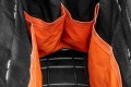 NEO-84-305-TORBA-NARZEDZIOWA-40-X-22-X-33-CM-MATERIAL-NYLON-600D-Waga-1-85-kg.jpg