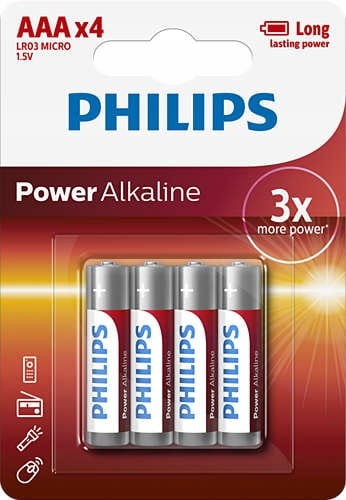 Philips-Bateria-LR03-AAA-Alkaliczna-4szt-Napiecie-1-5-V.jpg