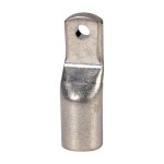 EATON 260041 NZM3-XKS240 Końcówki kablowe 240 mm2 wykonanie wąski