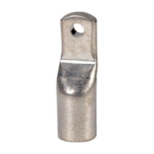 EATON 260041 NZM3-XKS240 Końcówki kablowe 240 mm2 wykonanie wąski