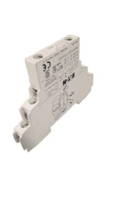 EATON 072894 NHI21-PKZO Blok styków pomocniczych 2Z 1R