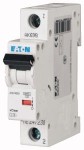 EATON 270342 Wyłącznik instalacyjny nadprądowy CLS6-B25-DP