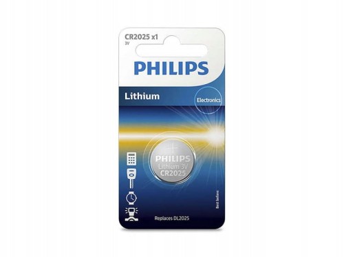 Bateria-Philips-CR2025.jpg