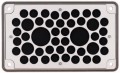 vt17207_580x580.jpg