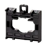 EATON 279437 M22-A4 Łącznik mocujący do elementów 4poz