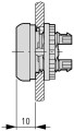 cq5dam.thumbnail.580.580 (1).jpg