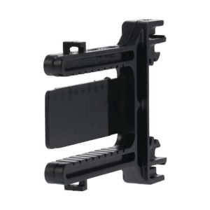 EATON 233782 Klapa przezroczysta, adapter do mocowania SKF-HA