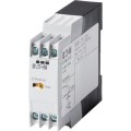 2327PIC-50.jpg