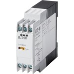 EATON 031885 ETR4-51-W Przekaźnik czasowy SD 3-60 s