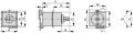 cq5dam.thumbnail.580.580.jpg