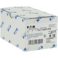 y7-26991_PKG.jpg