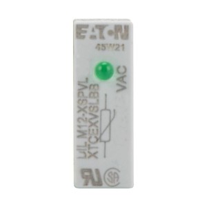 EATON 281221 DILM12-XSPVL240 Układ ochronny warystorowy dla DILM7..15