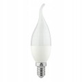 KANLUX-Zarowka-LED-23439-IDO-6-5W-E14-WW.jpg