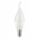 KANLUX 23439 IDO 6,5W E14-WW Żarówka świeczka LED
