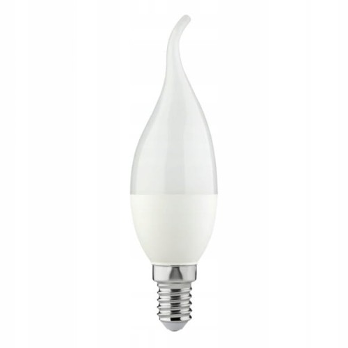 KANLUX-Zarowka-LED-23439-IDO-6-5W-E14-WW.jpg