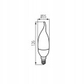KANLUX-Zarowka-LED-23439-IDO-6-5W-E14-WW-Kod-producenta-23439.jpg