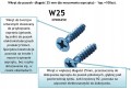 SIMET-Wkret-do-puszek-dlugosc-25-mm-37086250-100x-EAN-5907813217708.jpg