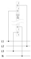LK-703-schemat.jpg