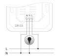 DR-03-schemat-podlaczenia.jpg