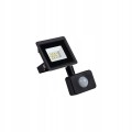KANLUX-31397-Naswietlacz-LED-GRUN-NV-LED-10-B-SE.jpg