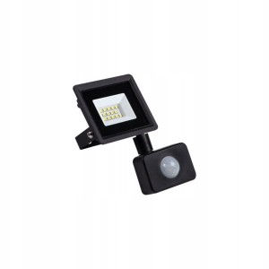 KANLUX 31397 Naświetlacz LED GRUN NV LED-10-B-SE