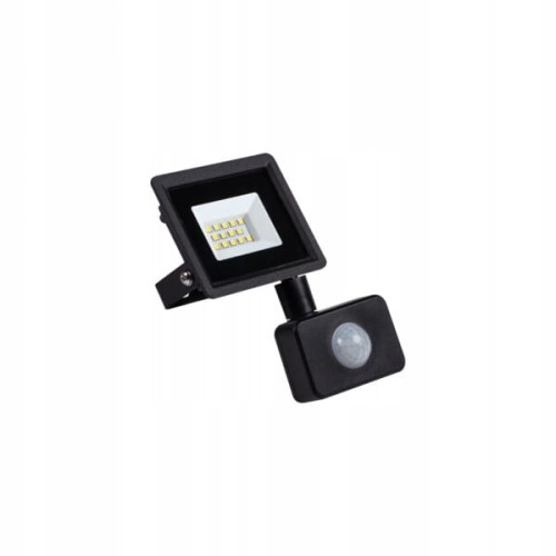 KANLUX-31397-Naswietlacz-LED-GRUN-NV-LED-10-B-SE.jpg