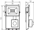 KANLUX-31397-Naswietlacz-LED-GRUN-NV-LED-10-B-SE-Kod-producenta-31397.jpg