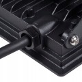 KANLUX-31397-Naswietlacz-LED-GRUN-NV-LED-10-B-SE-Marka-Kanlux.jpg