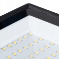 KANLUX-31397-Naswietlacz-LED-GRUN-NV-LED-10-B-SE-Stan-opakowania-oryginalne.jpg