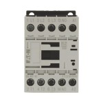 EATON 276550 Stycznik mocy DILM 7-10 230V