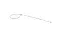 271458.webp