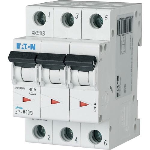 SG16012_L.jpg