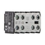 EATON 002397 Styki pomocnicze 1Z 3R mont. centr. 13DILE