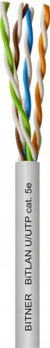 Przewod-UTP-4x2x24AWG-cat-5e-bitner-skretka-305m.jpg