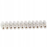 BM Z1206 315360 Złączka 12 torowa 6mm2