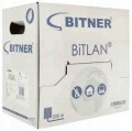 Przewod-UTP-4x2x24AWG-cat-5e-bitner-skretka-305m-EAN-5902956141125.jpg