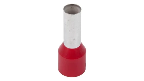 koncowka-tulejkowa-izolowana-ti-10mm2-12mm-czerwona-cynowana-ti10l12-100szt-b-iext128722093.webp