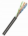 BITNER-kabel-zew-BiTLAN-U-UTPf-cat-5e-TI0012.jpg