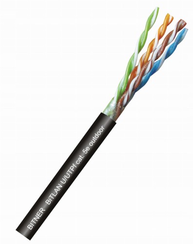 BITNER-kabel-zew-BiTLAN-U-UTPf-cat-5e-TI0012.jpg