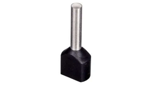 koncowka-tulejkowa-izolowana-tid-2x1-5mm2-12mm-czarna-cynowana-tid2x1-5l12-100szt-b-iext138696603.webp