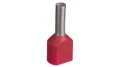 koncowka-tulejkowa-izolowana-tid-2x1mm2-8mm-czerwona-cynowana-tid2x1l8-100szt-b-iext128718803.webp