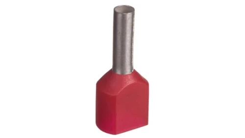 koncowka-tulejkowa-izolowana-tid-2x1mm2-8mm-czerwona-cynowana-tid2x1l8-100szt-b-iext128718803.webp