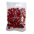 TULEJKA-KABLOWA-PODWOJNA-IZOLOWANA-2x10-mm2-100szt.jpg